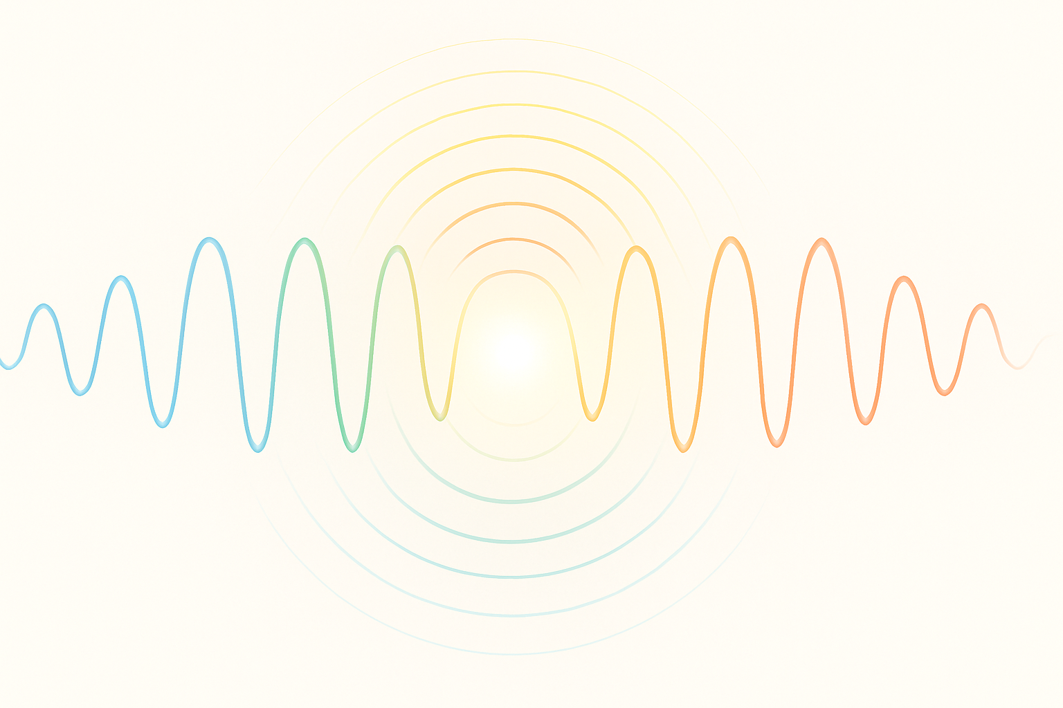 Frequencies and Their Spectrum – How Vibrations Influence Health