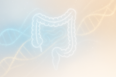 The Biochemistry of Detoxification – Cellular Cleansing and Mitochondrial Renewal