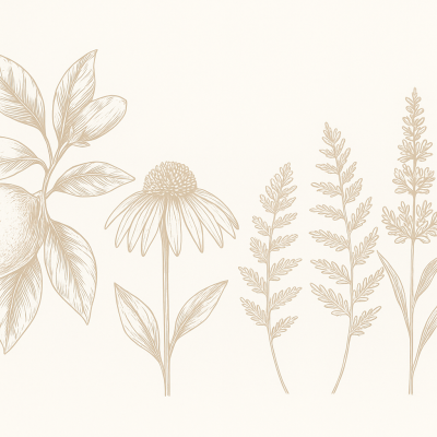 The Biological Logic of Natural Medicine – Why Self-Healing Is Possible