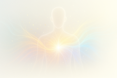 The Biology of Light – How Photons Guide Healing and Consciousness