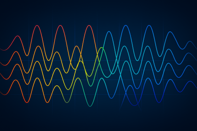 The Electromagnetic Diet – How Food, Light, and Vibration Shape Health