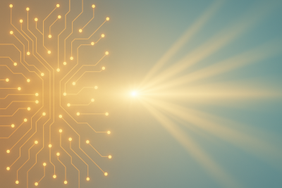 The Light Code – How Photons Carry Healing Information to the Body