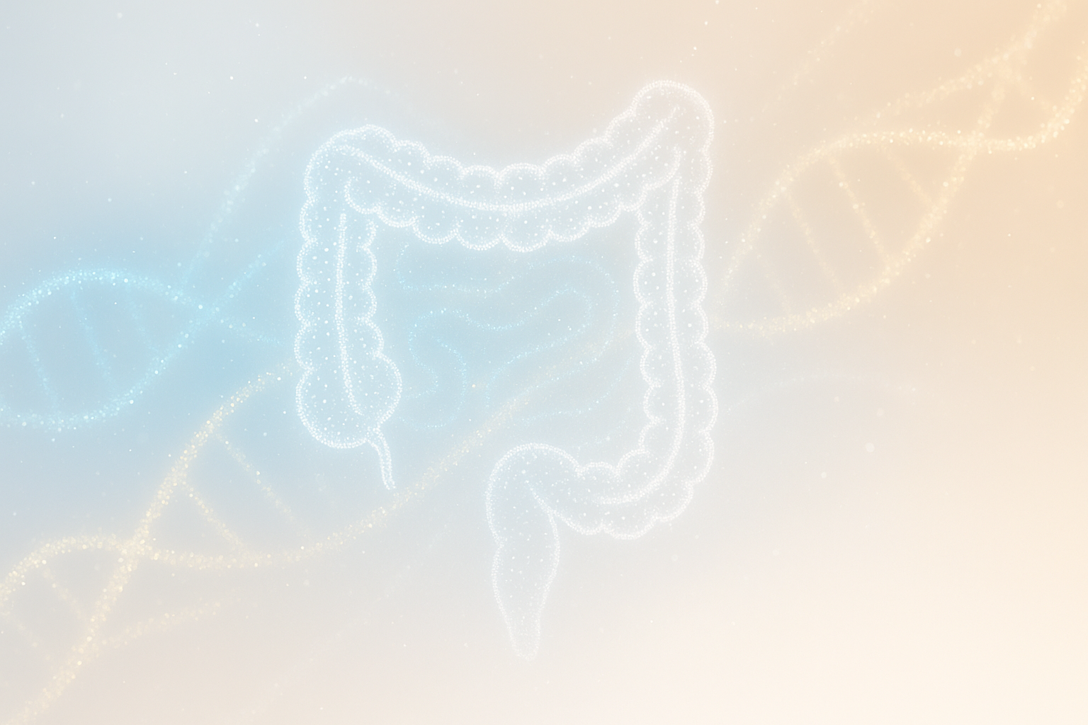 The Biochemistry of Detoxification – Cellular Cleansing and Mitochondrial Renewal
