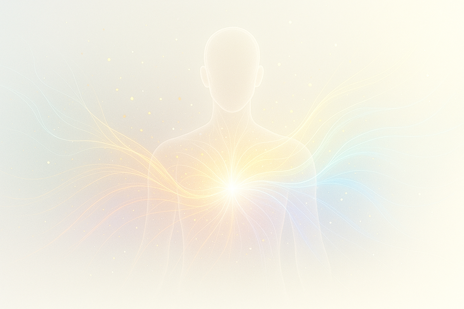 The Biology of Light – How Photons Guide Healing and Consciousness