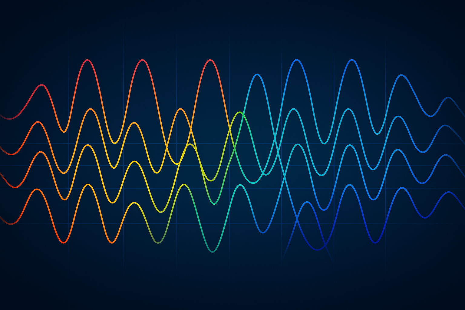 The Electromagnetic Diet – How Food, Light, and Vibration Shape Health