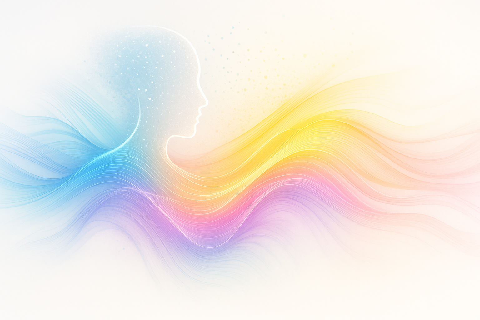 Vibrational Nutrition – The Quantum Biology of Food and Energy 