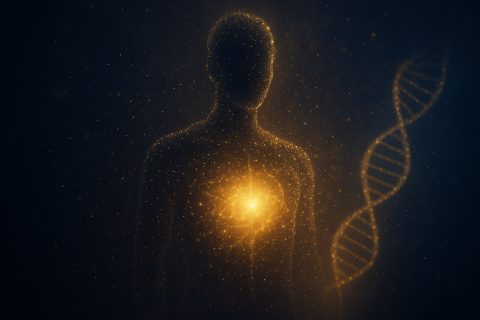 Cancer & Cellular Health