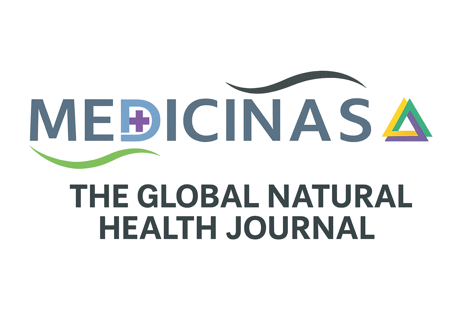 medicinas.org